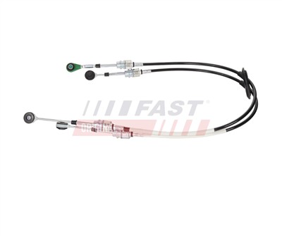 FAST FT11767 Číslo výrobce: 5904157892165. EAN: 5904157892165.