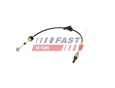 FAST FT11770 Číslo výrobce: 5904157892240. EAN: 5904157892240.