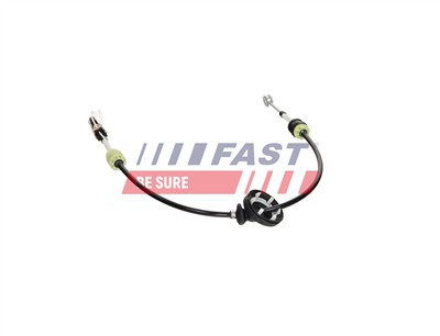 FAST FT11770 Číslo výrobce: 5904157892240. EAN: 5904157892240.