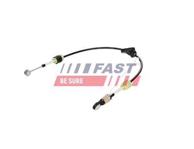 FAST FT11770 Číslo výrobce: 5904157892240. EAN: 5904157892240.