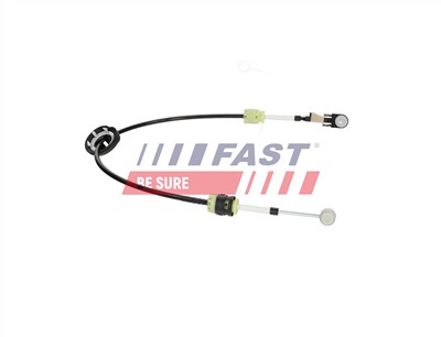 FAST FT11770 Číslo výrobce: 5904157892240. EAN: 5904157892240.