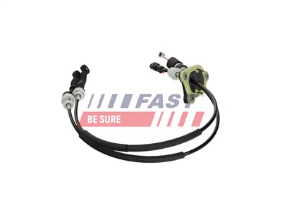 FAST FT11776 Číslo výrobce: 5904157892622. EAN: 5904157892622.