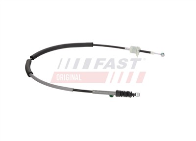 FAST FT11777 Číslo výrobce: 5904157892646. EAN: 5904157892646.