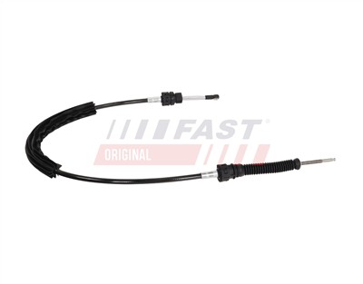 FAST FT11778 Číslo výrobce: 5904157892714. EAN: 5904157892714.