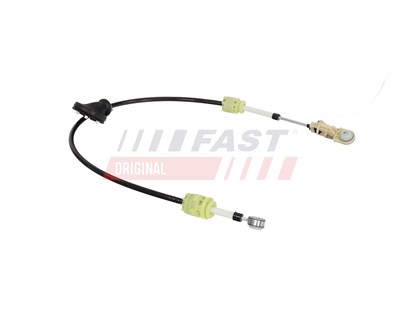 FAST FT11780 Číslo výrobce: 5904157892875. EAN: 5904157892875.