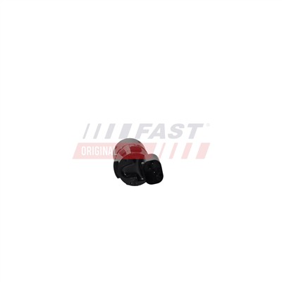 FAST FT11819 Číslo výrobce: 5907834001508. EAN: 5907834001508.