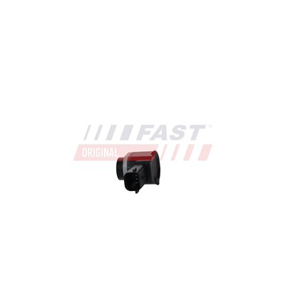 FAST FT11820 Číslo výrobce: 5907834001645. EAN: 5907834001645.