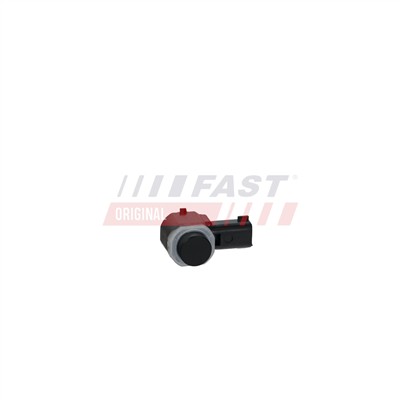 FAST FT11820 Číslo výrobce: 5907834001645. EAN: 5907834001645.