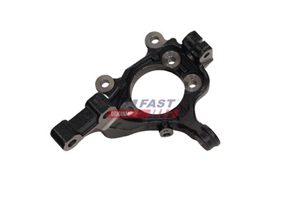 FAST FT11825 Číslo výrobce: 5907834002840. EAN: 5907834002840.