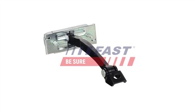 FAST FT11832 Číslo výrobce: 5907834004585. EAN: 5907834004585.