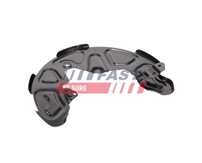 FAST FT11845 Číslo výrobce: 5907834007654. EAN: 5907834007654.