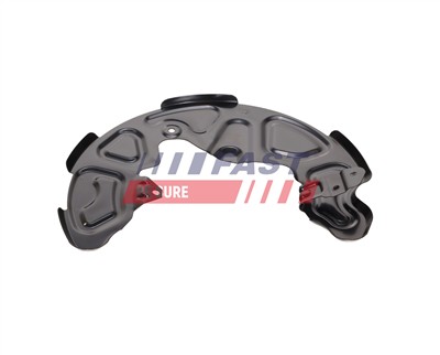 FAST FT11845 Číslo výrobce: 5907834007654. EAN: 5907834007654.