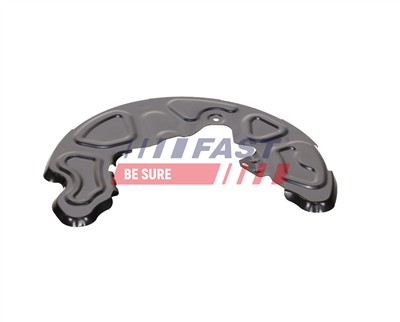 FAST FT11845 Číslo výrobce: 5907834007654. EAN: 5907834007654.