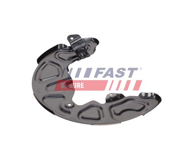 FAST FT11845 Číslo výrobce: 5907834007654. EAN: 5907834007654.
