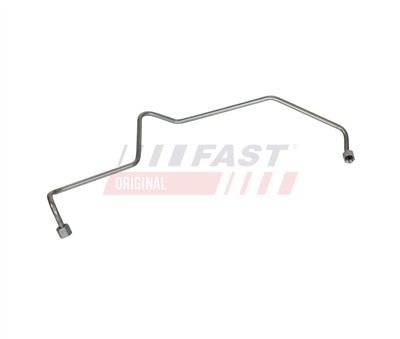 FAST FT11868 Číslo výrobce: 5907834009535. EAN: 5907834009535.