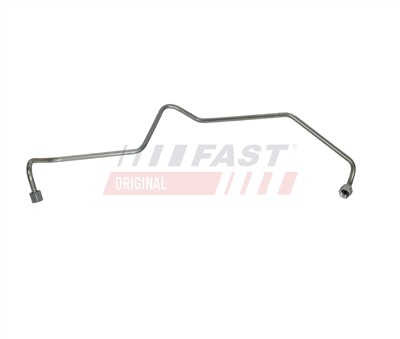 FAST FT11868 Číslo výrobce: 5907834009535. EAN: 5907834009535.