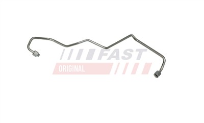 FAST FT11869 Číslo výrobce: 5907834009573. EAN: 5907834009573.