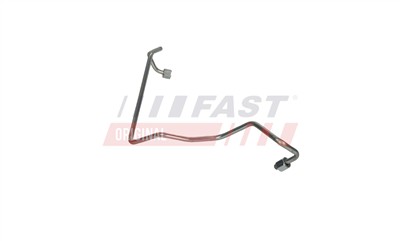 FAST FT11869 Číslo výrobce: 5907834009573. EAN: 5907834009573.
