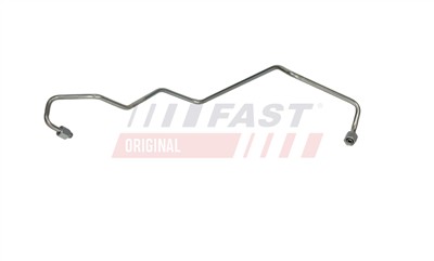 FAST FT11869 Číslo výrobce: 5907834009573. EAN: 5907834009573.
