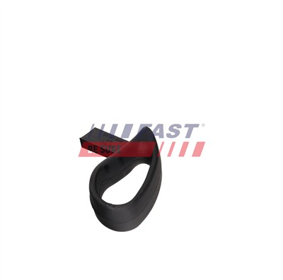 FAST FT11876 Číslo výrobce: 5907834009788. EAN: 5907834009788.