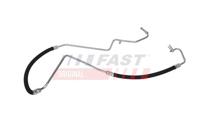 FAST FT11893 Číslo výrobce: 5907834010241. EAN: 5907834010241.