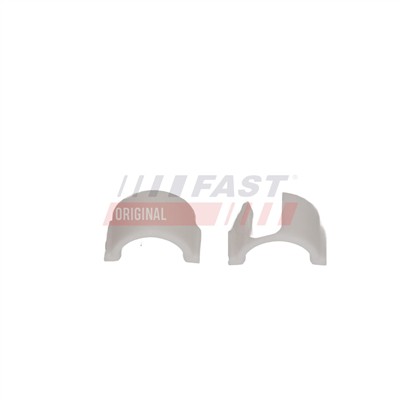 FAST FT11899 Číslo výrobce: 5907834010418. EAN: 5907834010418.