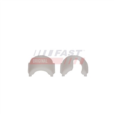 FAST FT11899 Číslo výrobce: 5907834010418. EAN: 5907834010418.
