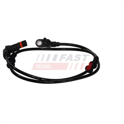 FAST FT11901 Číslo výrobce: 5907834010432. EAN: 5907834010432.