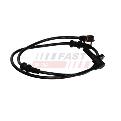 FAST FT11901 Číslo výrobce: 5907834010432. EAN: 5907834010432.