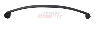 FAST FT11912 Číslo výrobce: 5907834010647. EAN: 5907834010647.