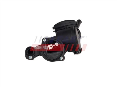 FAST FT11918 Číslo výrobce: 5907834010845. EAN: 5907834010845.
