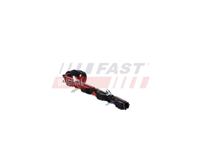 FAST FT11921 Číslo výrobce: 5907834010975. EAN: 5907834010975.