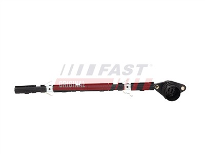 FAST FT11921 Číslo výrobce: 5907834010975. EAN: 5907834010975.