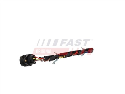 FAST FT11921 Číslo výrobce: 5907834010975. EAN: 5907834010975.