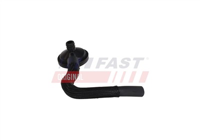 FAST FT11944 Číslo výrobce: 5907834012535. EAN: 5907834012535.