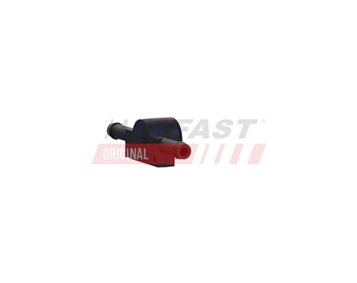 FAST FT11946 Číslo výrobce: 5907834012627. EAN: 5907834012627.