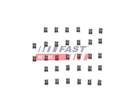 FAST FT11951 Číslo výrobce: 5907834012788. EAN: 5907834012788.
