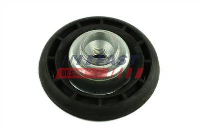 FAST FT12003 EAN: 5901797062453.