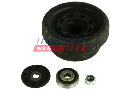 FAST FT12018 EAN: 5901797062590.