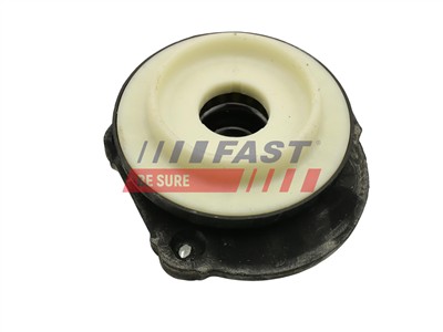 FAST FT12026 EAN: 5904157870057.