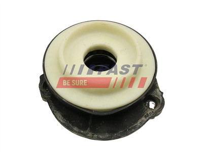 FAST FT12027 EAN: 5904157898884.