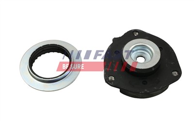 FAST FT12035 EAN: 5904157893216.