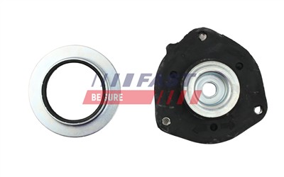 FAST FT12035 EAN: 5904157893216.