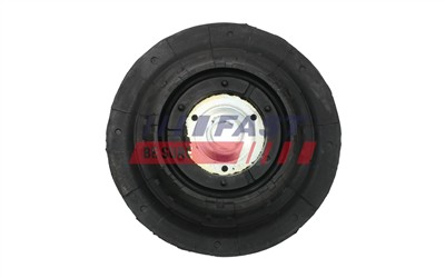 FAST FT12036 Číslo výrobce: 5904157810824. EAN: 5904157810824.