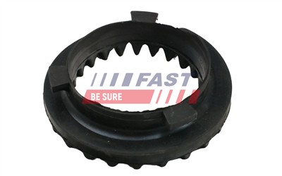 FAST FT12037 EAN: 5904157888625.