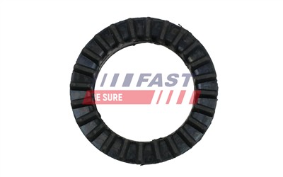 FAST FT12037 EAN: 5904157888625.