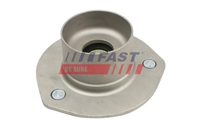 FAST FT12043 Číslo výrobce: 5904157860362. EAN: 5904157860362.