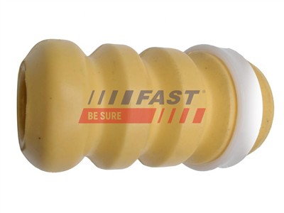 FAST FT12074 EAN: 5901797034993.