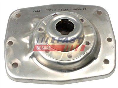 FAST FT12077 EAN: 5901797001612.