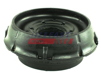 FAST FT12126 EAN: 5901797063382.